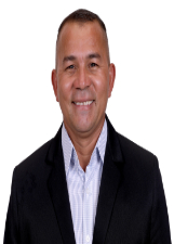 Foto de EVERALDO ANTONIO DA SILVA