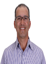 Foto de MARCIO JOSE VIEIRA