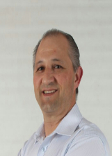 Foto de CARLOS RENATO DE OLIVEIRA
