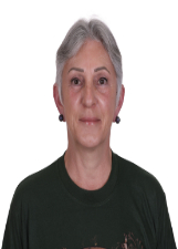 Foto de ROSANA MARIGUI LARESI LAURO