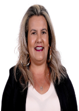 Foto de JULIANA CAMILO