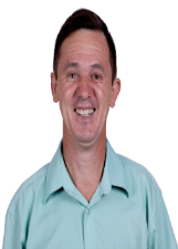 Foto de SILVIO GOMES DE OLIVEIRA