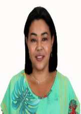 Foto de ROSANGELA DA CRUZ