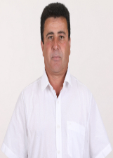 Foto de VANILTON DE SANTANA ABREU