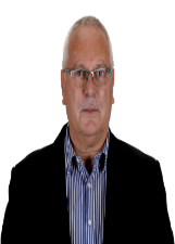 Foto de RENE CURSINO