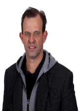 Foto de Alexandre Balbino de Jesus