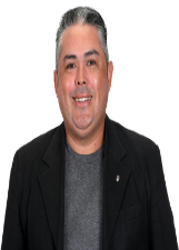Foto de SIDNEY DIAS DOS REIS