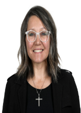 Foto de ELIKÉIA BRANDÃO MATSUNAGA