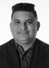 Foto de ROGÉRIO LINO VIEIRA