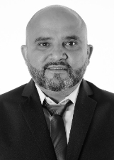 Foto de JULIO CESAR TEIXEIRA DE MELO AQUINO