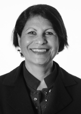 Foto de IVONE BARBOSA DOS SANTOS