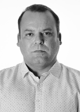 Foto de LUCIANO RIBEIRO FONSECA