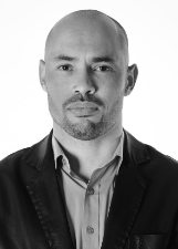 Foto de CARLOS HENRIQUE DE PAULA TOMAZ
