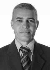 Foto de IRANILDO ANTONIO FRANCISCO