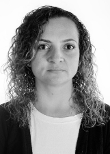 Foto de GABRIELE LAIZ DIAS ROSSI