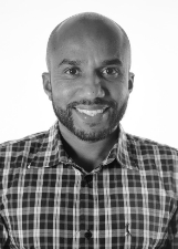 Foto de EDVALDO DE SOUZA SANTOS JUNIOR