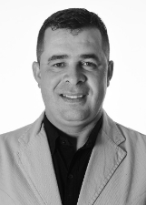Foto de VALDEMIR LOPES DE MACEDO