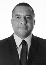 Foto de VALMIR DE FREITAS FABRIS