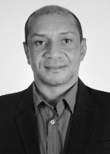 Foto de ED CARLOS CAETANO DOS SANTOS