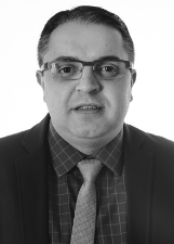Foto de ODIRLEI JOÃO DE MORAIS
