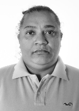 Foto de CRISTIANE APARECIDA DE MELO CARVALHO NOGUEIRA