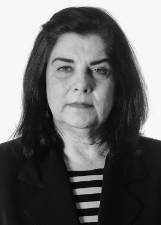 Foto de NADIA ROSA GIUNTINI MARTINS