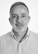 Foto de GERALDO MAGELA DA SILVA