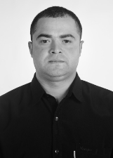 Foto de LUIS CARLOS MENEZES DA SILVA