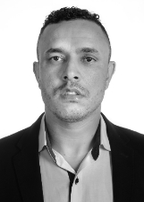 Foto de JOSE ALBERTO BERTO DE LIMA