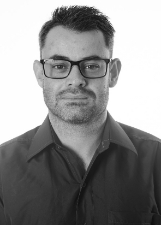 Foto de JOSE CLAUDIO DE MOURA ROSA