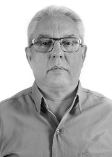 Foto de JOSÉ ACASIO PEDROSO