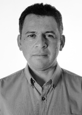 Foto de VALTER FERREIRA DA SILVA