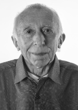 Foto de MANUEL FERREIRA AZEVEDO