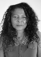 Foto de MARIA APARECIDA DOS SANTOS