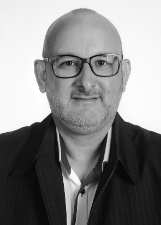Foto de MARCIO ROBERTO DE LIMA