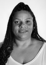 Foto de MARTA DE ARAUJO BRANDÃO
