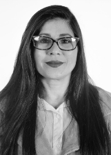 Foto de EDMARA SOUZA DE ANDRADE