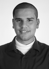 Foto de MICHEL JUAN LIMA DOS SANTOS