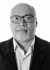 Foto de VALTER LISBOA DOS SANTOS