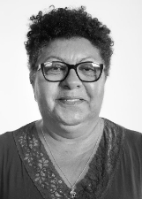 Foto de MAURÍCIA PEREIRA DE JESUS