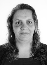 Foto de EDAIANE APARECIDA MORBIDELLI