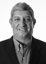 Foto de MARCELO APARECIDO DE ARAUJO