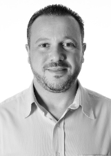 Foto de LUCIO MAURO CHIAPERINI