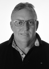 Foto de JOÃO CALIXTO DE MORAIS
