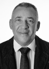 Foto de MARCOS DOS SANTOS MENEZES