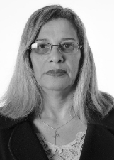 Foto de ZIULENE MARIA DE SOUZA NASCIMENTO