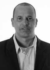 Foto de FÁBIO BRITO SIMAS