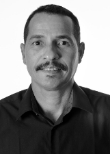 Foto de JOSE ERIVAN MOREIRA DOS SANTOS