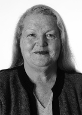 Foto de SHIRLEY ISABEL PETRERE
