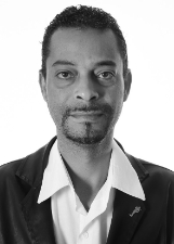 Foto de GILBERTO DOS SANTOS RIBEIRO